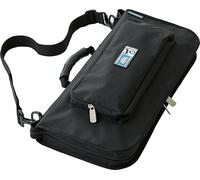 Protection Racket Deluxe Stick Bag Ergo