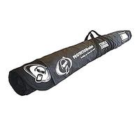 Protection Racket Drum Mat Bag 2 m x1.6 m