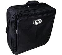 Protection Racket Ead/Module Case, EAD10/E module case