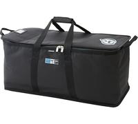 Protection Racket Electro2 36X16X16 El, 36 Pollici Electric Kit Case