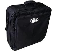 Protection Racket Electro5 Roland, SPD-20 case