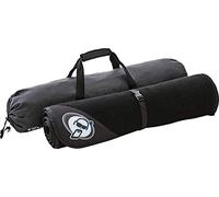 Protection Racket Fold Drum Mat 2.75 m