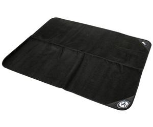 Protection Racket Folding Drum Mat 200x160