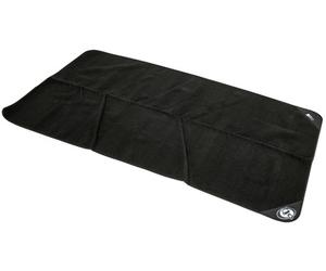 Protection Racket Folding Drum Mat 275x160