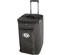 Protection Racket J912501 Borsa per Cajon