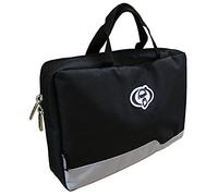 Protection Racket Musicians Tool Kit B