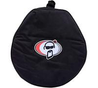 Protection Racket Nutcase 16X16 Floor Tom
