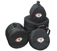 Protection Racket Nutcase Set