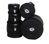Protection Racket Pro Line Case Set