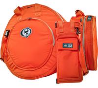 Protection Racket Set 17 Custodia per batteria