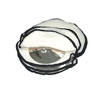 Protection Racket Small Divider To Fit 6021