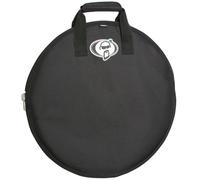 Protection Racket Standard Cymbal Bag 22"
