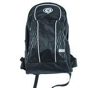 Protection Racket Streamline Backpack