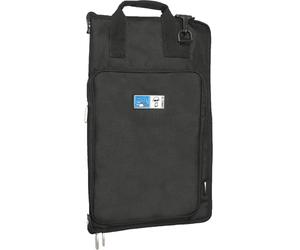 Protection Racket Super Size Deluxe Stick Bag