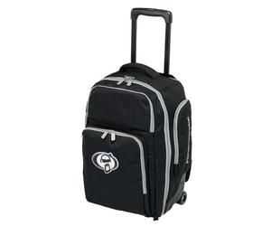 Protection Racket TCB Cabin Trolley