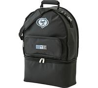 Protection Racket Tz3015 Snare & Single Pedal