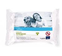PROTECTION SALV DET OLIO NEEM