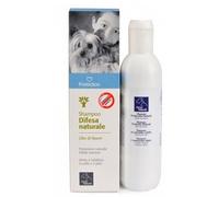 Protection Shampoo Difesa naturale all'olio di neem 200ml
