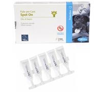 Camon Protection Spoton Cane >10kg 5 X 5 Ml