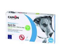 CAMON SpA PROTECTION SPOTON CANE0/10 5X3
