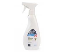 PROTECTION SPR AMBIENTE PROT
