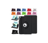 Protection360 rotation compatible with iPad mini4case stand shell sale: Gold compatible with Ipad Mini4