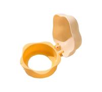Protections Pour Boutons De Cuisinière | Sécurité Verrouillage Boutons Four Et Plaques | De Sécurité Maison, Cuisine, Location, Crèche Et D'