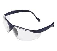 protectionworld 2012006 occhialini Nero