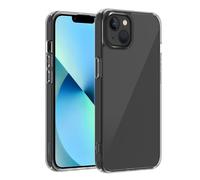Protective Backcover adatta per Apple iPhone 13 Mini