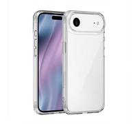 Protective Backcover adatta per Apple iPhone Air