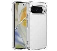 Protective Backcover adatta per Google Pixel 10 Pro XL