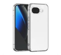 Protective Backcover adatta per Google Pixel 10a