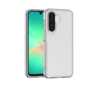 Protective Backcover adatta per Samsung Galaxy A27 (5G)
