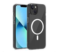 Protective Backcover met MagSafe adatta per Apple iPhone 13 Mini