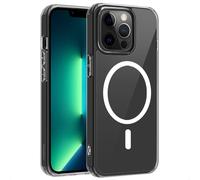Protective Backcover met MagSafe adatta per Apple iPhone 13 Pro