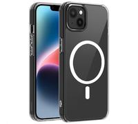 Protective Backcover met MagSafe adatta per Apple iPhone 14