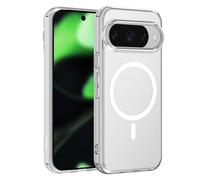 Protective Backcover met MagSafe adatta per Google Pixel 10 / 10 Pro