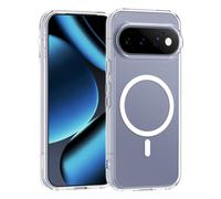 Protective Backcover met MagSafe adatta per Google Pixel 11 Pro