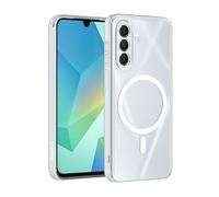 Protective Backcover met MagSafe adatta per Samsung Galaxy A16