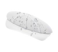 Protective Camera Cover- Camera Rain Shield |Rainproof Silicone Rear View Eliminates Fog Blurring Effectively, Ensuring That The Lens Stays Free From Moisture Buildup,