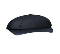 Protective Camera Cover- Camera Rain Shield |Rainproof Silicone Rear View Eliminates Fog Blurring Effectively, Ensuring That The Lens Stays Free From Moisture Buildup,