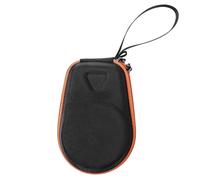 Protective Carrying Case Travel Storage Zipper Bag for JBL Clip4 3 2+