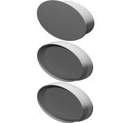 Protective Case for Fujifilm MCEX-11 Macro Extension Ring