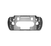 Protective Case for GPD Win 5 Handheld Game Console Waterproof Anti Drop Soft Transprent TPU Protective Cover B