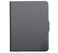 Protective Case for iPad 10th Generation 2022, 360 Degree Rotating 10.9-inch, iP