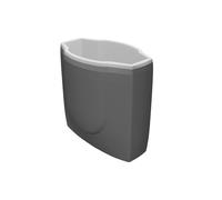 Protective Case for Ricoh Theta 360 Camera with Lens Cover