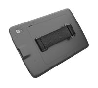 Protective Case Gamber Johnson FM-XBKHS-ET4X10 Black