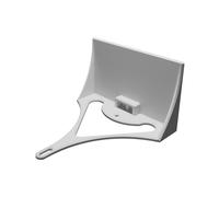 Protective Cover for InSinkErator Air Switch - Enhanced Water Resistance