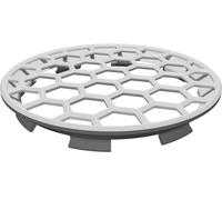 Protective Cover for JBL Flip 3 Speaker with Enhanced Interior Volume Design