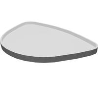 Protective Cover for Kenwood KHC29 Robot - Custom Fit Kitchen Appliance Guard